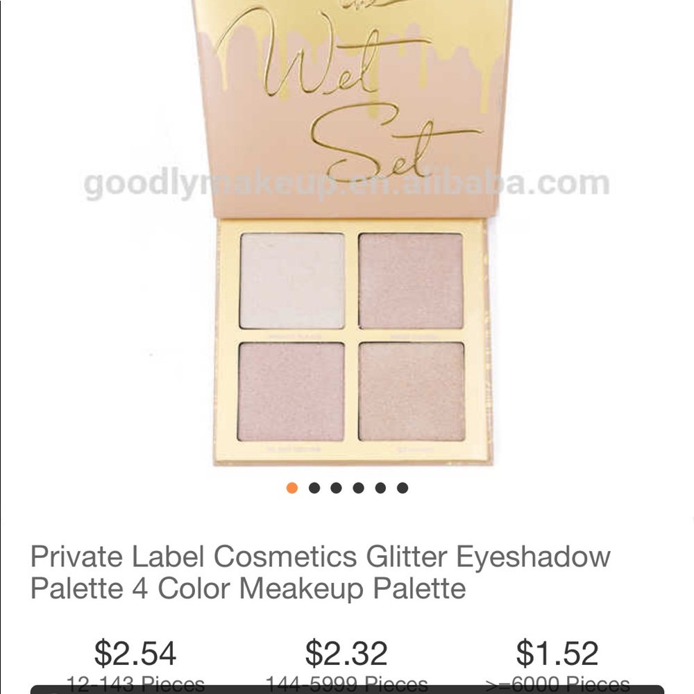 🚨COUNTERFEITS = POISON🚨 - Picture 4 of 8